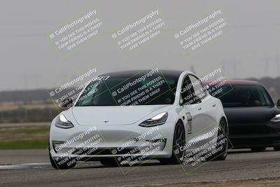 media/Jan-29-2022-Speed Ventures (Sat) [[2c95c95d42]]/Tesla Corsa B/Session 1 (Sweeper)/